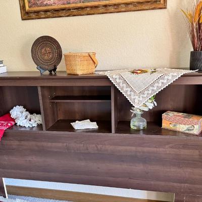 Sale Photo Thumbnail #26