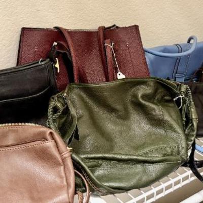 Sale Photo Thumbnail #31