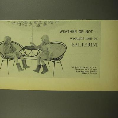 Sale Photo Thumbnail #14