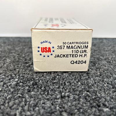 Sale Photo Thumbnail #1011