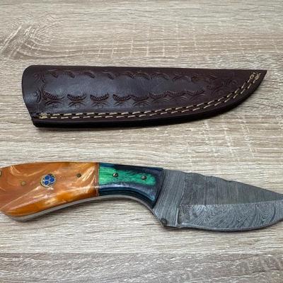 Sale Photo Thumbnail #23