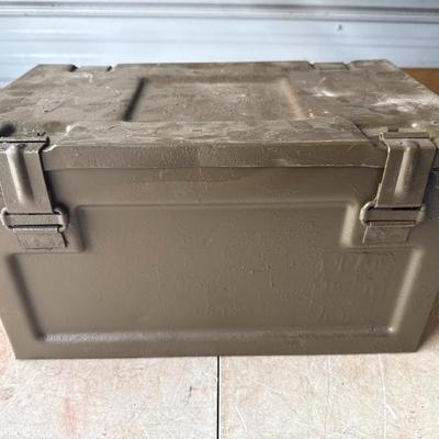 Sale Photo Thumbnail #533