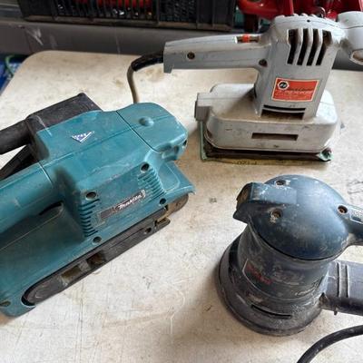 Sale Photo Thumbnail #863