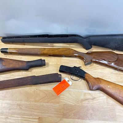 Sale Photo Thumbnail #474
