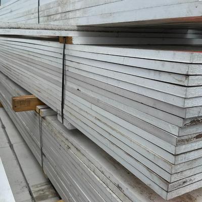 Sale Photo Thumbnail #748