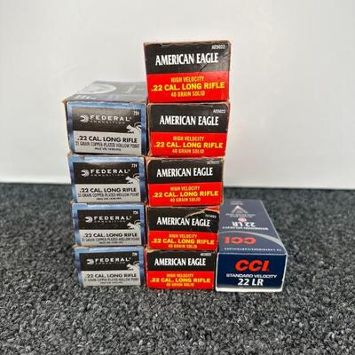 Sale Photo Thumbnail #1030