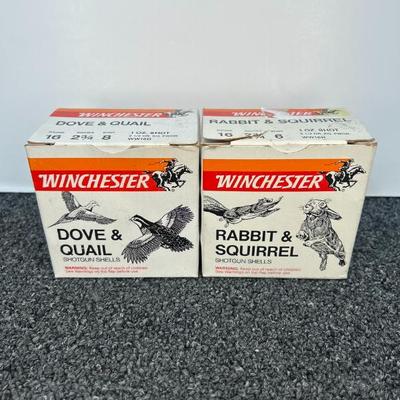 Sale Photo Thumbnail #1029