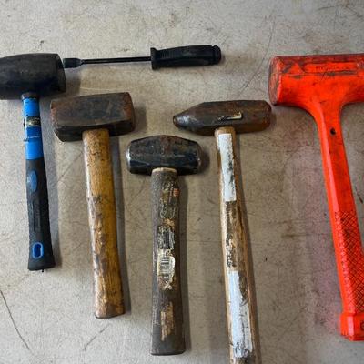 Sale Photo Thumbnail #124
