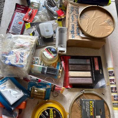 Sale Photo Thumbnail #252