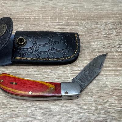 Sale Photo Thumbnail #39