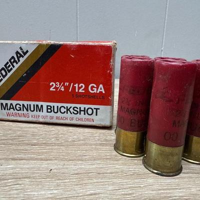 Sale Photo Thumbnail #780