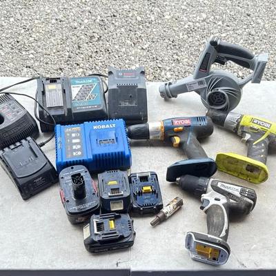 Sale Photo Thumbnail #652