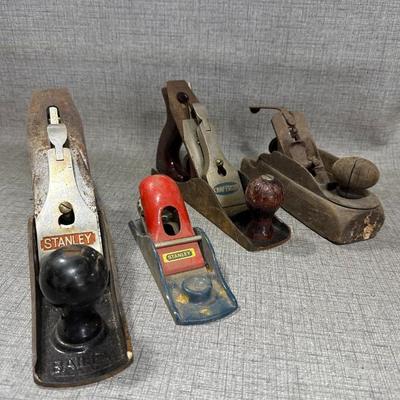 Sale Photo Thumbnail #701