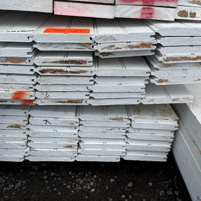 Sale Photo Thumbnail #745