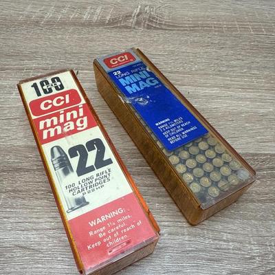 Sale Photo Thumbnail #790