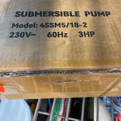 Sale Photo Thumbnail #436