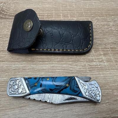 Sale Photo Thumbnail #34