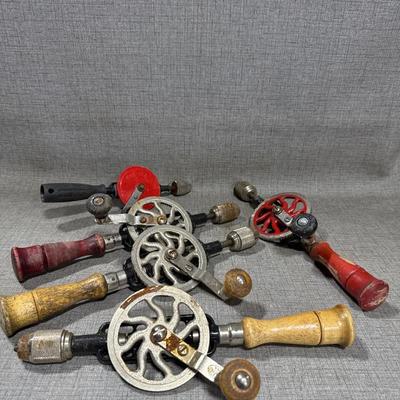 Sale Photo Thumbnail #278