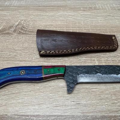 Sale Photo Thumbnail #20