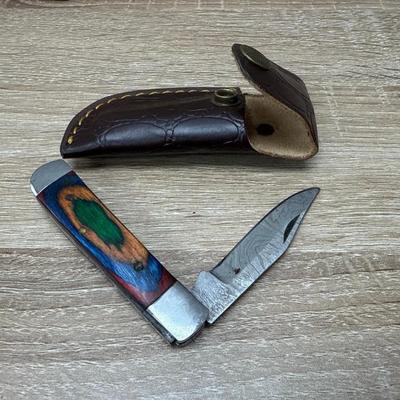 Sale Photo Thumbnail #45