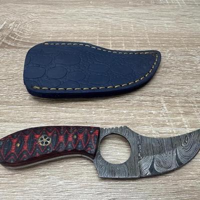 Sale Photo Thumbnail #35