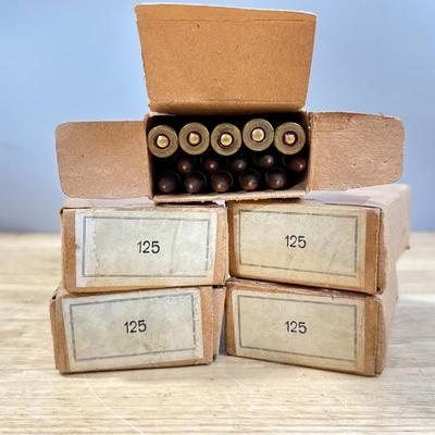 Sale Photo Thumbnail #484