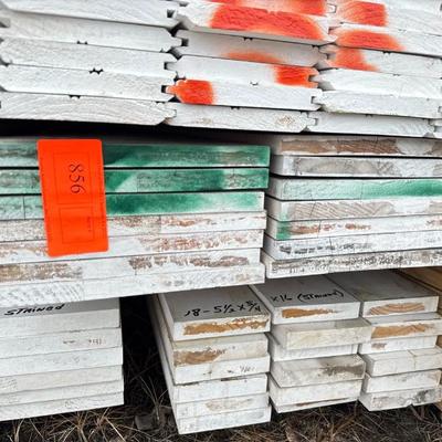 Sale Photo Thumbnail #753