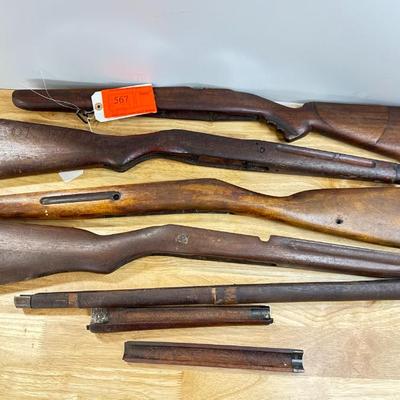Sale Photo Thumbnail #468