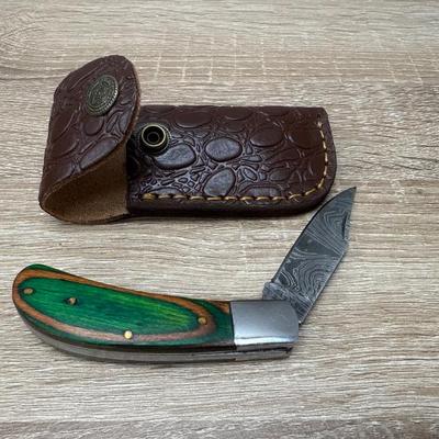 Sale Photo Thumbnail #40