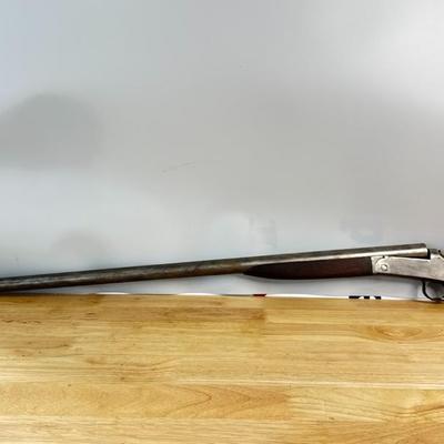 Sale Photo Thumbnail #462