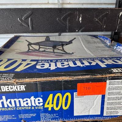 Sale Photo Thumbnail #609