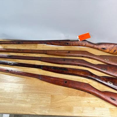 Sale Photo Thumbnail #461