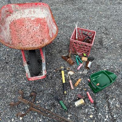 Sale Photo Thumbnail #449
