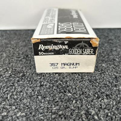 Sale Photo Thumbnail #1033