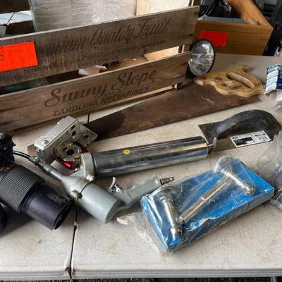 Sale Photo Thumbnail #522