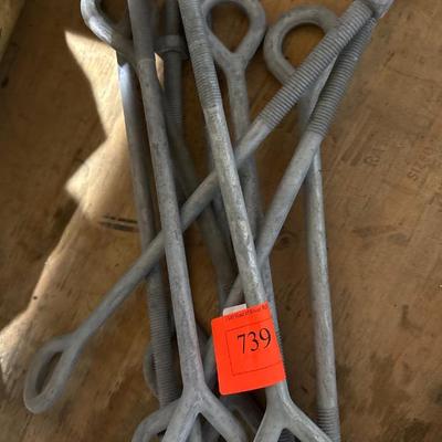 Sale Photo Thumbnail #637
