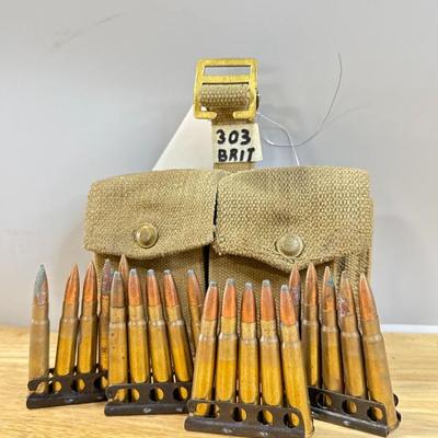 Sale Photo Thumbnail #486