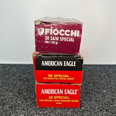 Sale Photo Thumbnail #1019