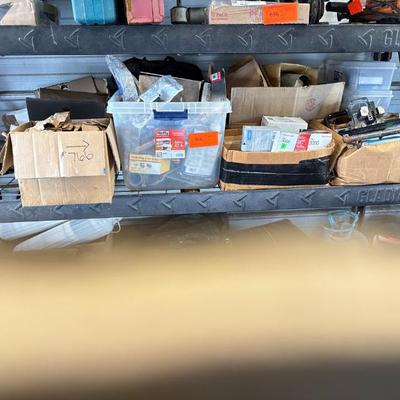 Sale Photo Thumbnail #664