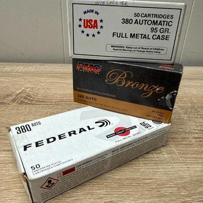 Sale Photo Thumbnail #139
