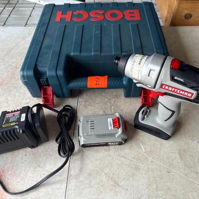 Sale Photo Thumbnail #395