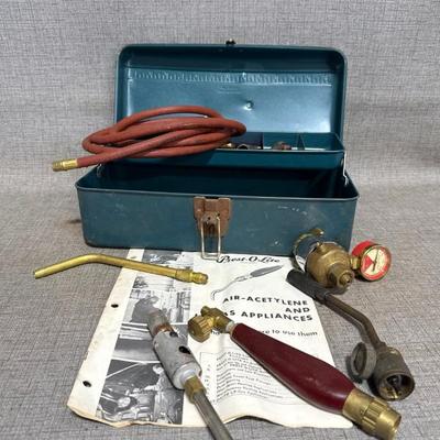 Sale Photo Thumbnail #603