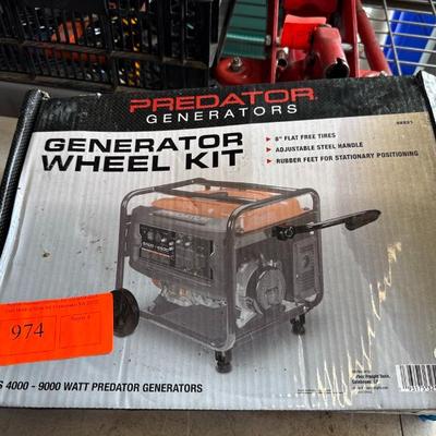 Sale Photo Thumbnail #864