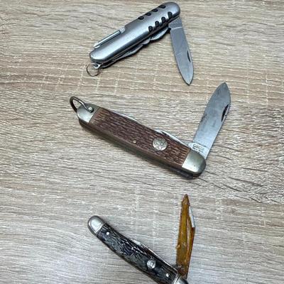 Sale Photo Thumbnail #997