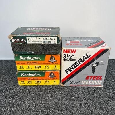 Sale Photo Thumbnail #1031
