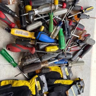 Sale Photo Thumbnail #883
