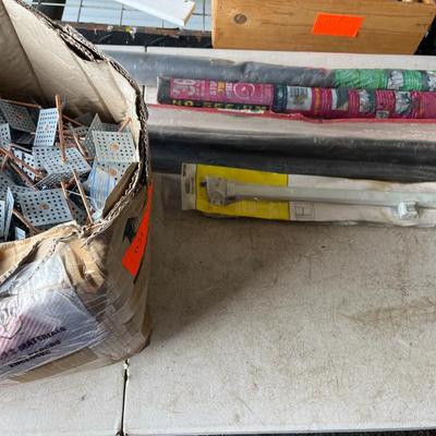 Sale Photo Thumbnail #521
