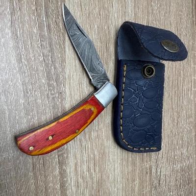 Sale Photo Thumbnail #44