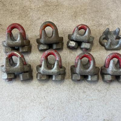 Sale Photo Thumbnail #111