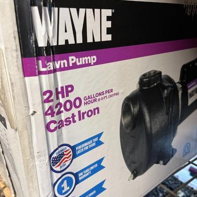 Sale Photo Thumbnail #438